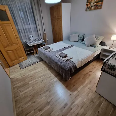 Casa de hóspedes Marta M Sauna Jacuzzi *