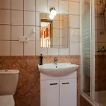 Marta M & Sauna 3*