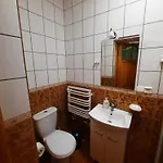 Marta M & Sauna