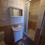 Marta M & Sauna ゲストハウス ザコパネ