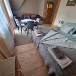 Marta M & Sauna