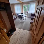 Гостевой дом Marta M & Sauna 3*