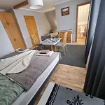 Marta M & Sauna