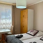 Marta M & Sauna 3*