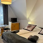 Marta M & Sauna 3* Ζακοπάνε