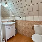 Marta M & Sauna Πανσιόν Ζακοπάνε