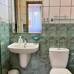 Marta M & Sauna 3* Ζακοπάνε