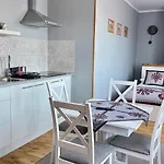 Marta M & Sauna Πανσιόν 3*
