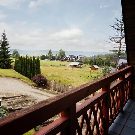 Marta M Sauna Jacuzzi بيت ضيافة 3*