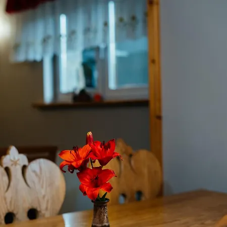 Vendégház Marta M Sauna Jacuzzi 3*