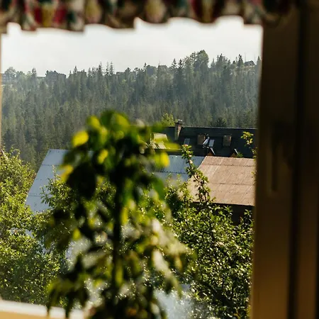 Marta M Sauna Jacuzzi 3*