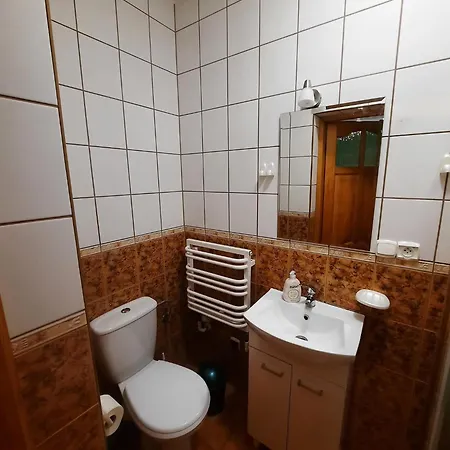 Marta M Sauna Jacuzzi