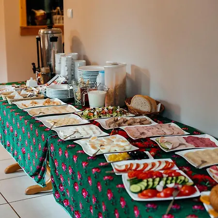 Marta M Sauna Jacuzzi 3*