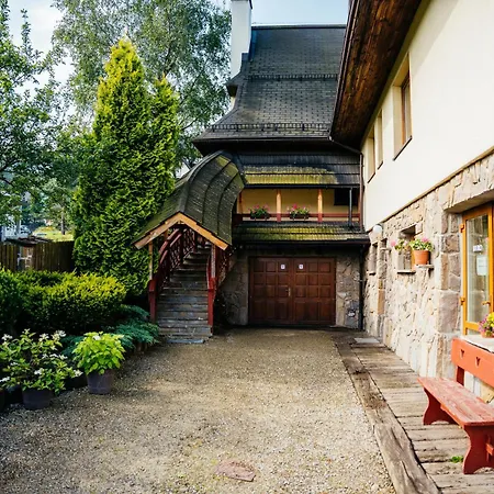 Marta M Sauna Jacuzzi