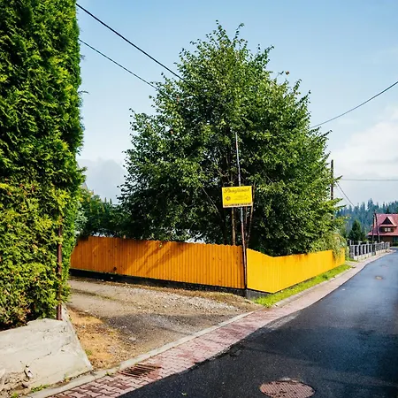 Marta M Sauna Jacuzzi بيت ضيافة زاكوباني