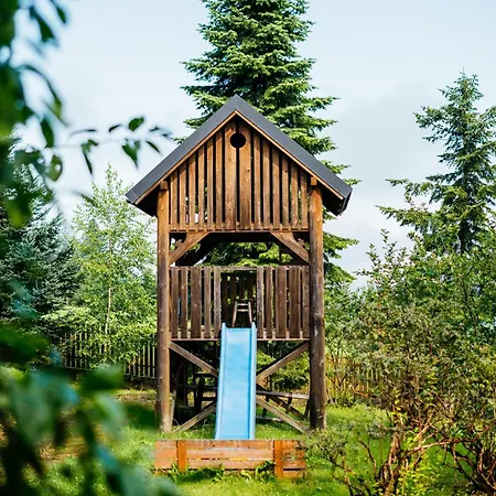 Vendégház Marta M Sauna Jacuzzi 3*