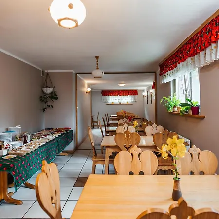 Marta M Sauna Jacuzzi