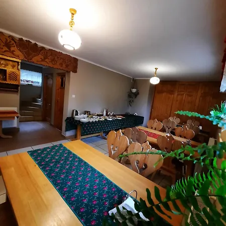 Marta M Sauna Jacuzzi