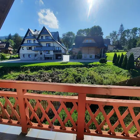 Marta M Sauna Jacuzzi