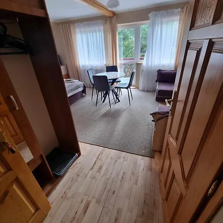 Konukevi Marta M Sauna Jacuzzi *