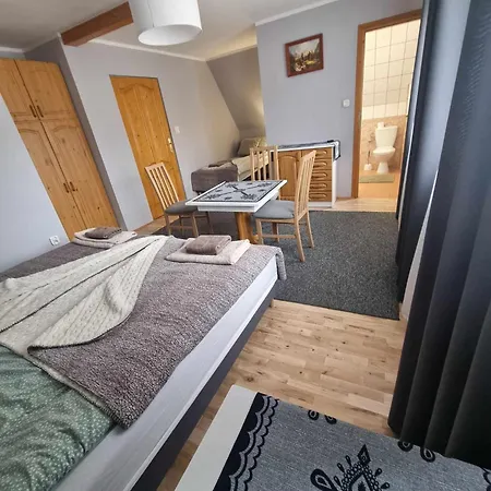 Marta M Sauna Jacuzzi