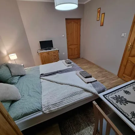 Marta M Sauna Jacuzzi