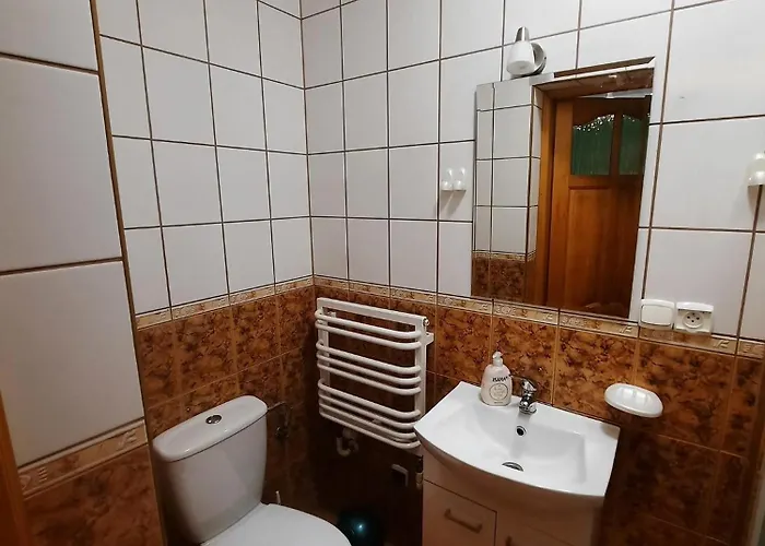 Marta M Sauna Jacuzzi