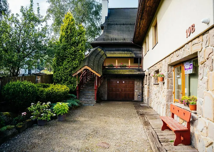 Marta M Sauna Jacuzzi