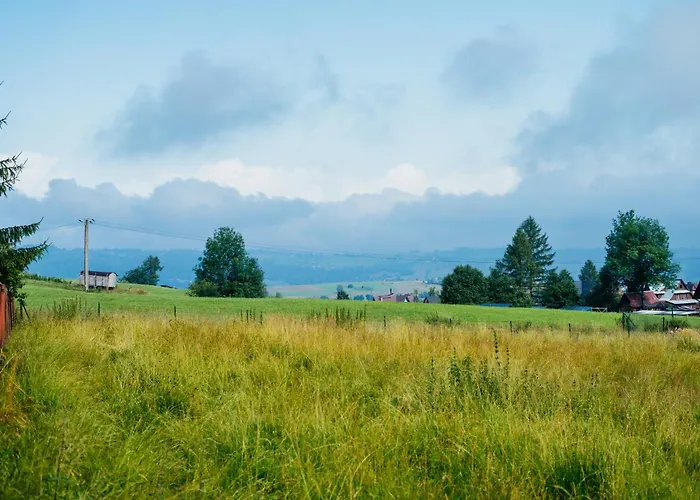 Marta M Sauna Jacuzzi Πανσιόν 3*