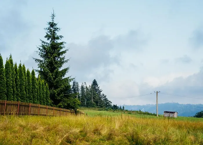 Marta M Sauna Jacuzzi Πανσιόν