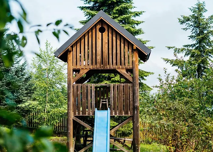 Πανσιόν Marta M Sauna Jacuzzi 3*