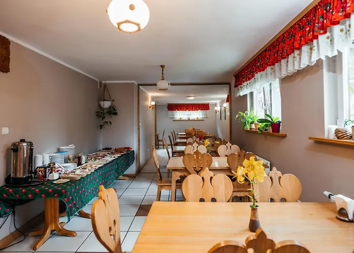 Marta M Sauna Jacuzzi