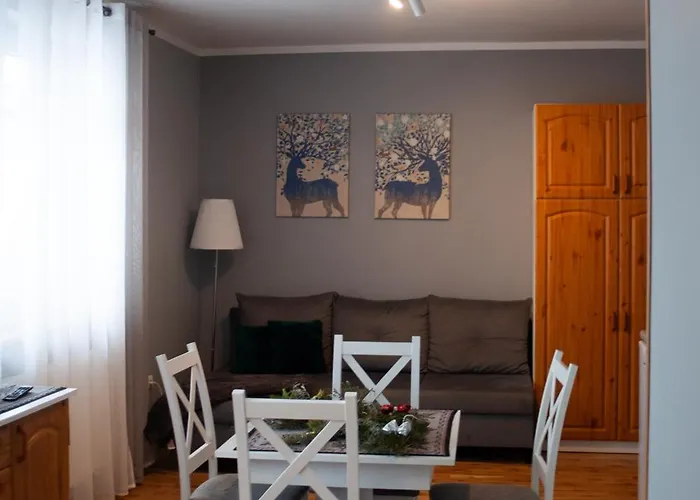 Marta M Sauna Jacuzzi Πανσιόν