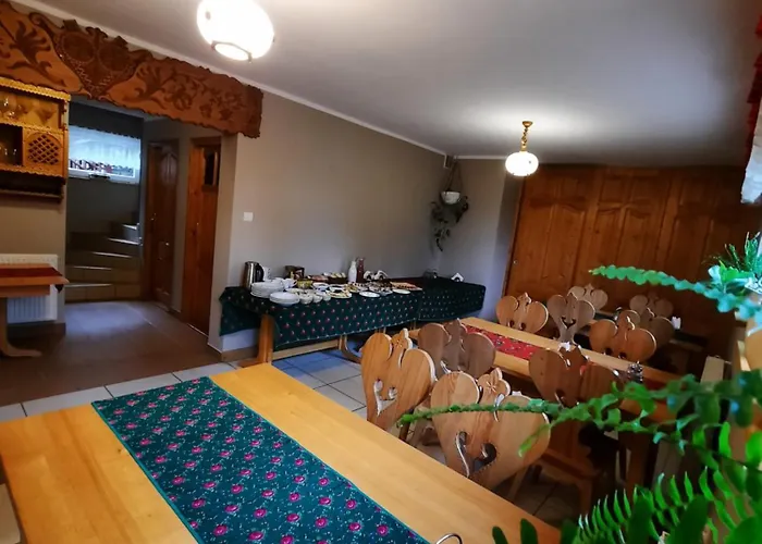 Marta M Sauna Jacuzzi