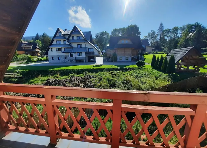 Marta M Sauna Jacuzzi