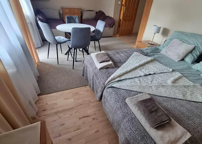 Marta M Sauna Jacuzzi